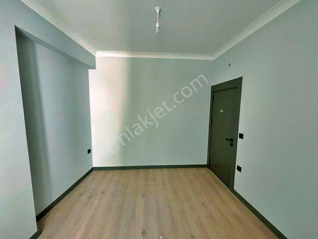 Uytundan Zeytinlide Müstakil Tadında Sıfır Lüks 2+1 Daire — fotoğraf 15