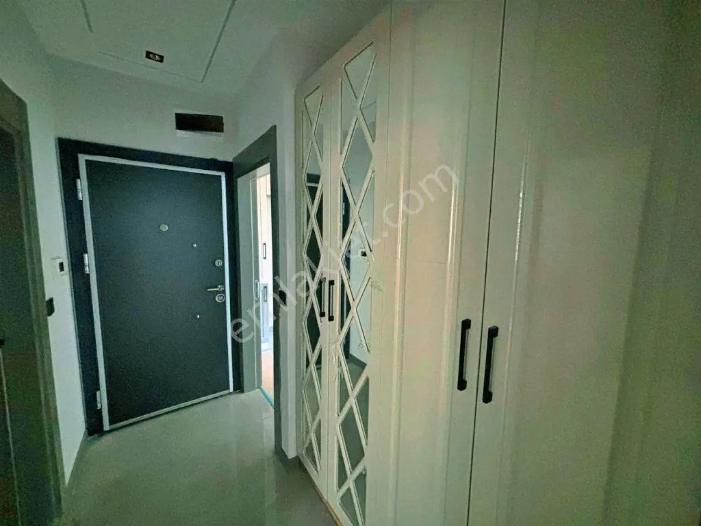 Uytundan Zeytinlide Müstakil Tadında Sıfır Lüks 2+1 Daire — fotoğraf 28