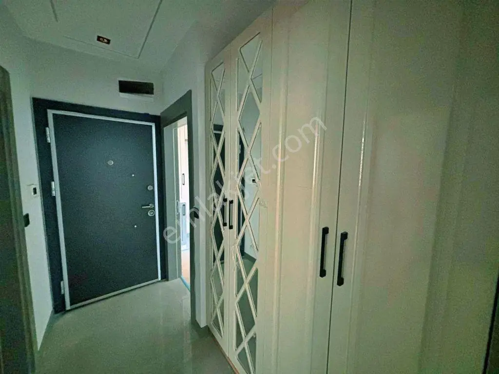 Uytundan Zeytinlide Müstakil Tadında Sıfır Lüks 2+1 Daire — fotoğraf 31