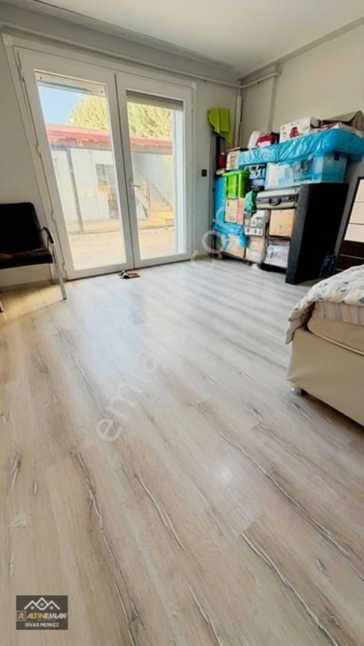 Altın Emlak Satıyor! Esenyurtta 4 Katlı Lüks Villa! — fotoğraf 11