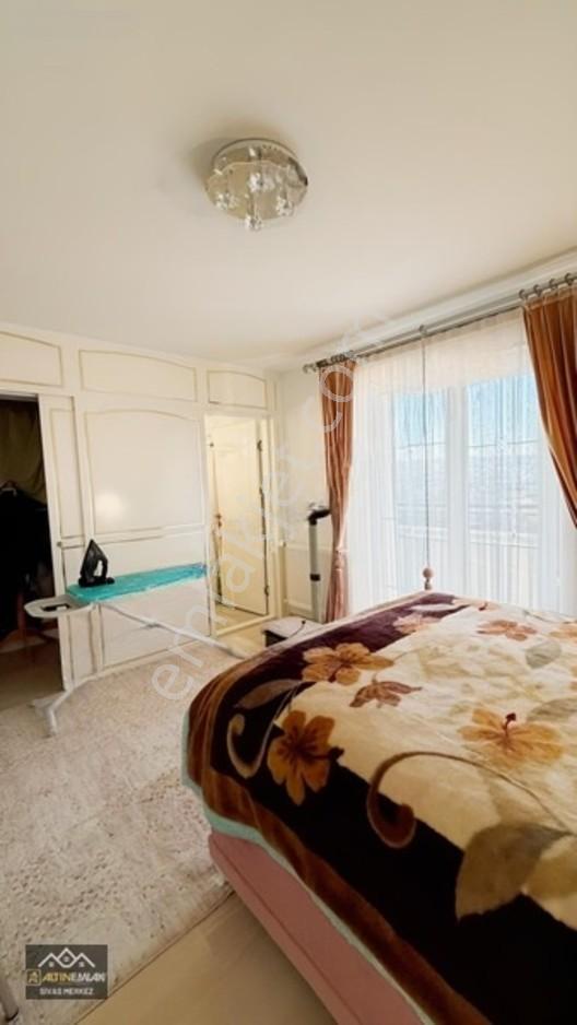 Altın Emlak Satıyor! Esenyurtta 4 Katlı Lüks Villa! — fotoğraf 14