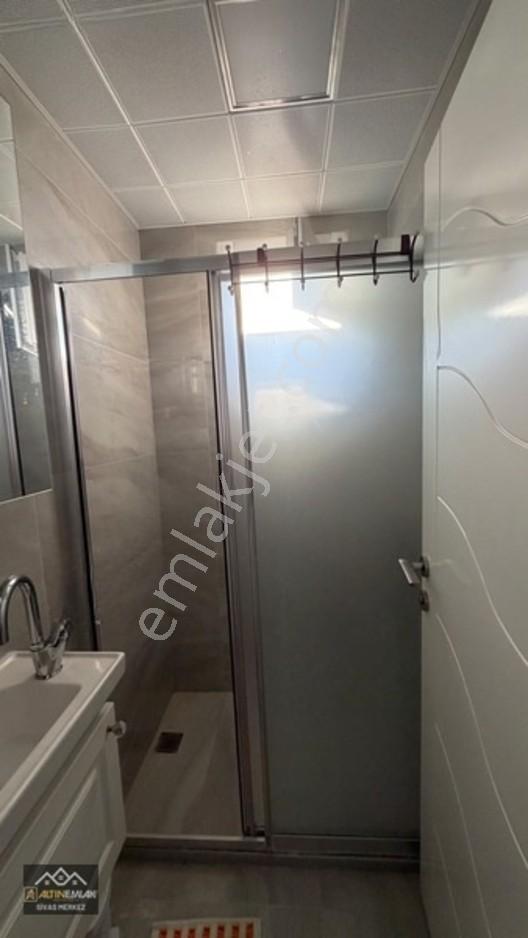 Altın Emlak Satıyor! Esenyurtta 4 Katlı Lüks Villa! — fotoğraf 16