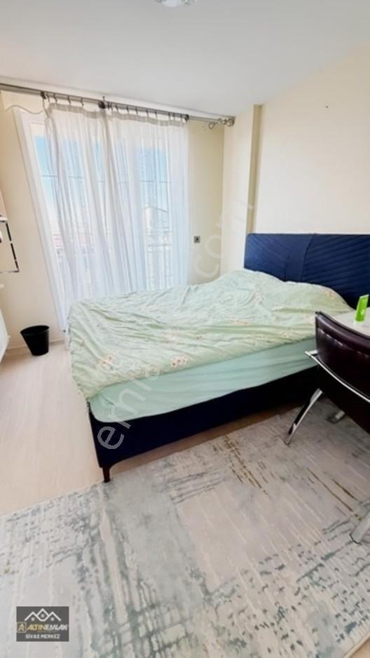 Altın Emlak Satıyor! Esenyurtta 4 Katlı Lüks Villa! — fotoğraf 18