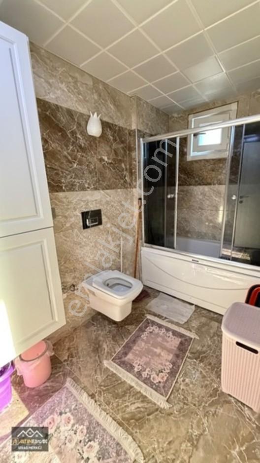 Altın Emlak Satıyor! Esenyurtta 4 Katlı Lüks Villa! — fotoğraf 19
