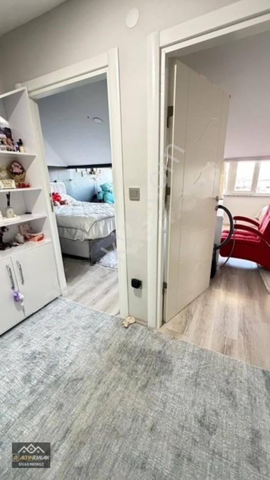 Altın Emlak Satıyor! Esenyurtta 4 Katlı Lüks Villa! — fotoğraf 20