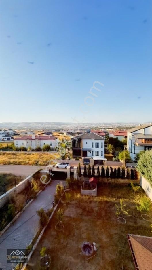 Altın Emlak Satıyor! Esenyurtta 4 Katlı Lüks Villa! — fotoğraf 22