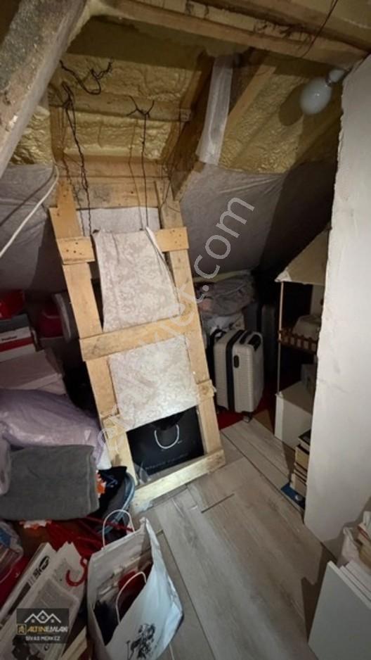 Altın Emlak Satıyor! Esenyurtta 4 Katlı Lüks Villa! — fotoğraf 26