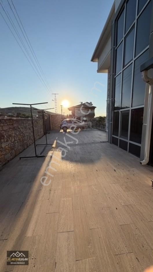 Altın Emlak Satıyor! Esenyurtta 4 Katlı Lüks Villa! — fotoğraf 27