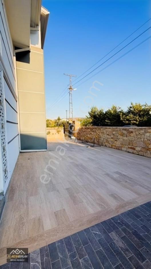 Altın Emlak Satıyor! Esenyurtta 4 Katlı Lüks Villa! — fotoğraf 29