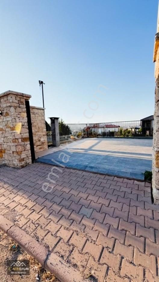 Altın Emlak Satıyor! Esenyurtta 4 Katlı Lüks Villa! — fotoğraf 30