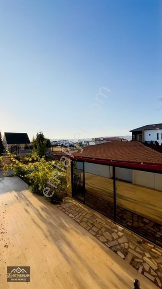 Altın Emlak Satıyor! Esenyurtta 4 Katlı Lüks Villa! — fotoğraf 31