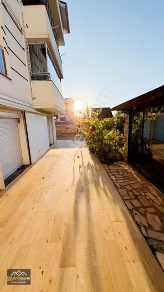 Altın Emlak Satıyor! Esenyurtta 4 Katlı Lüks Villa! — fotoğraf 32