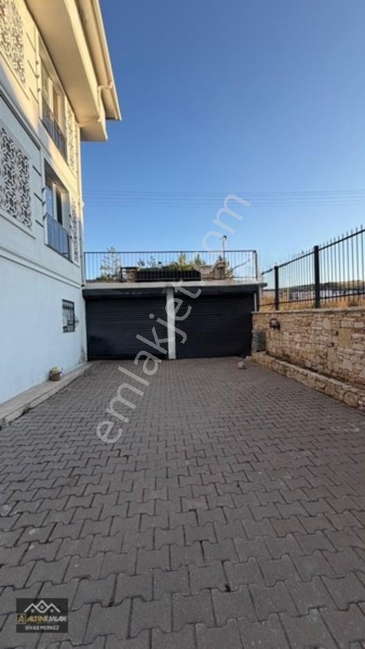 Altın Emlak Satıyor! Esenyurtta 4 Katlı Lüks Villa! — fotoğraf 34