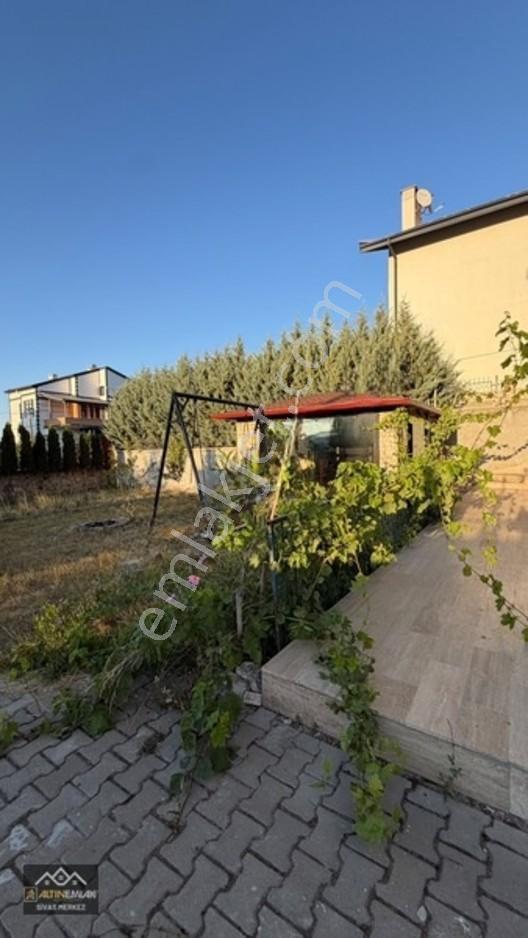 Altın Emlak Satıyor! Esenyurtta 4 Katlı Lüks Villa! — fotoğraf 35