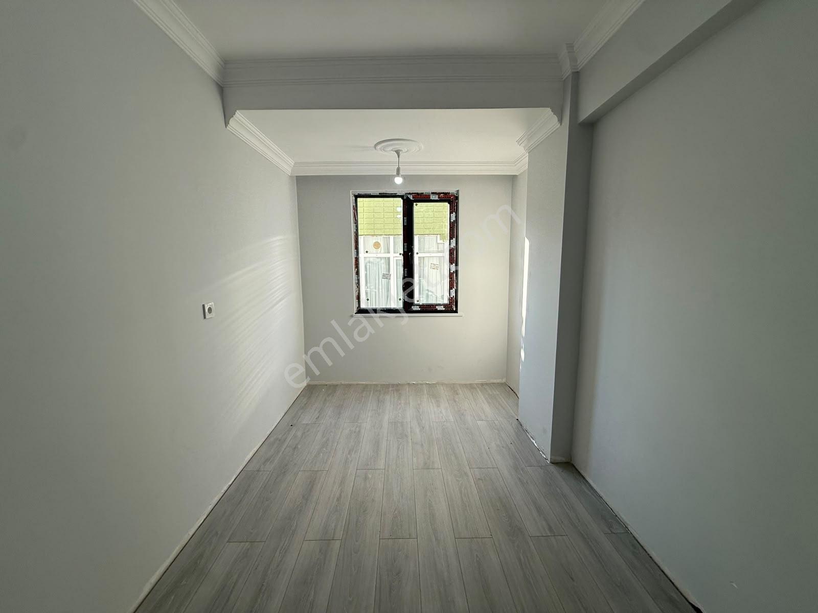 Güven'den Kapaklı'da Yerden Isıtmalı Ara Kat 2+1 Daire — fotoğraf 17
