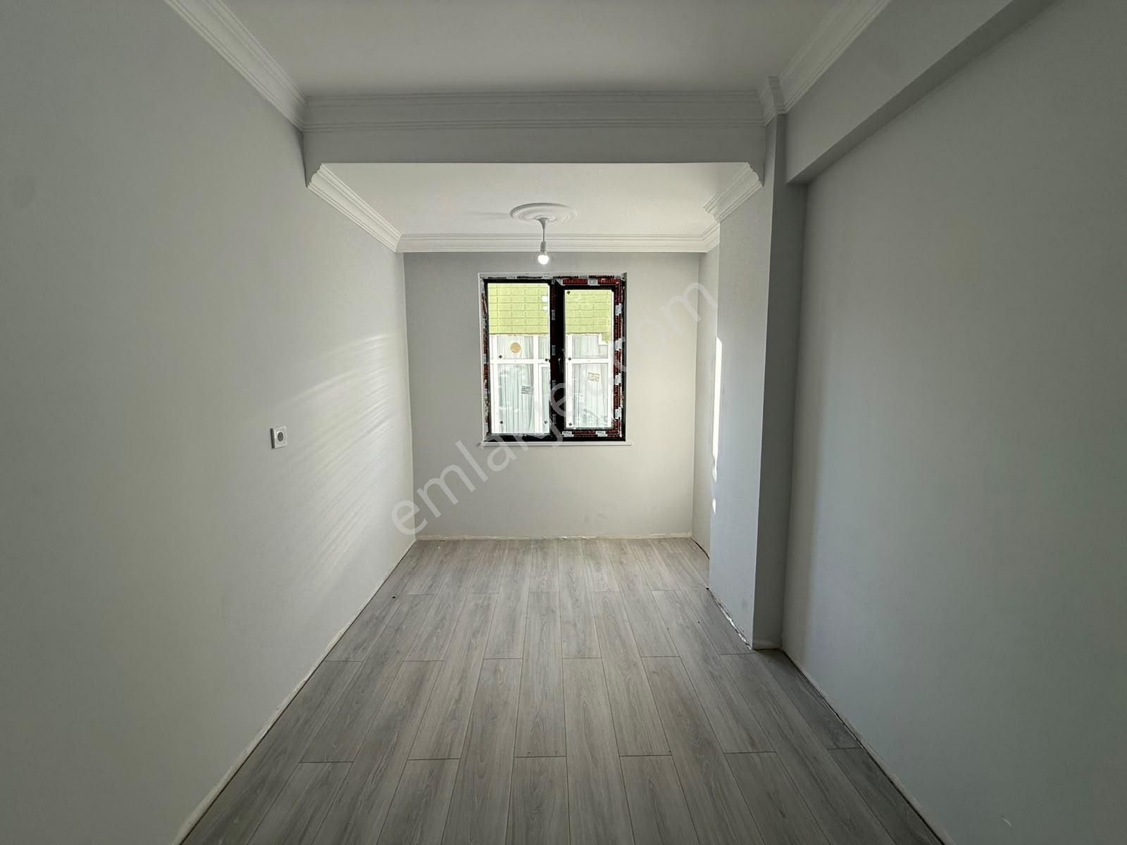 Güven'den Kapaklı'da Yerden Isıtmalı Ara Kat 2+1 Daire — fotoğraf 18
