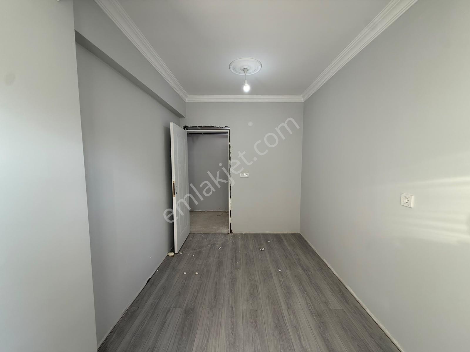 Güven'den Kapaklı'da Yerden Isıtmalı Ara Kat 2+1 Daire — fotoğraf 20
