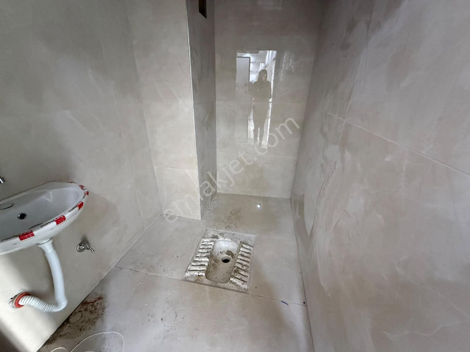 Güven'den Kapaklı'da Yerden Isıtmalı Ara Kat 2+1 Daire — fotoğraf 25