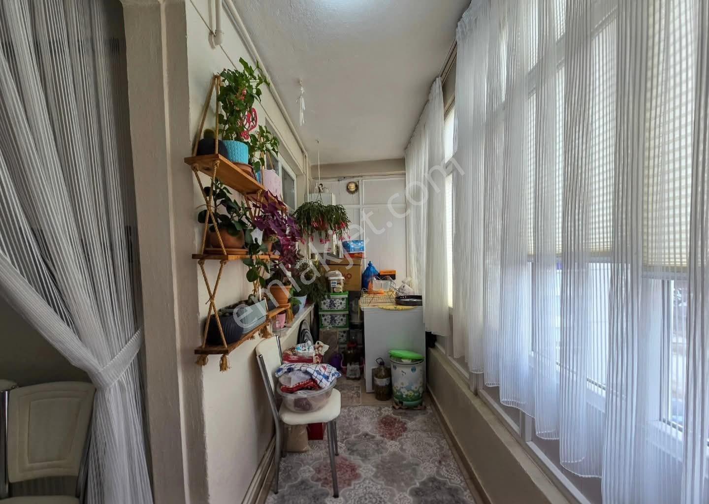 Yüksel Şahin'den Hanaybaşı Alemdar Caddesi Üzeri 3+1 Ara Kat — fotoğraf 15