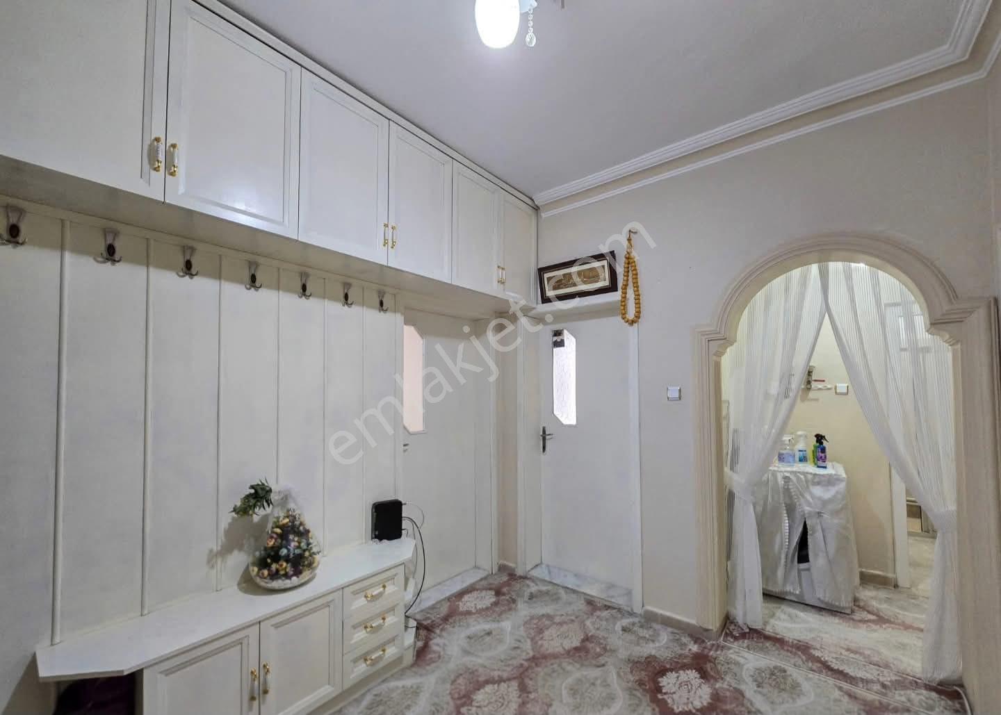 Yüksel Şahin'den Hanaybaşı Alemdar Caddesi Üzeri 3+1 Ara Kat — fotoğraf 27