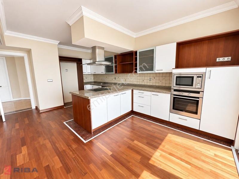 Fenerde Full Deniz Manzaralı 4+1 Satılık Daire — fotoğraf 10