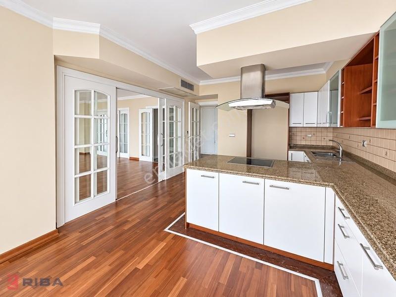 Fenerde Full Deniz Manzaralı 4+1 Satılık Daire — fotoğraf 11