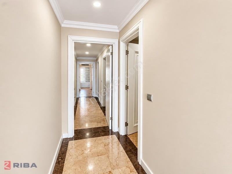 Fenerde Full Deniz Manzaralı 4+1 Satılık Daire — fotoğraf 16