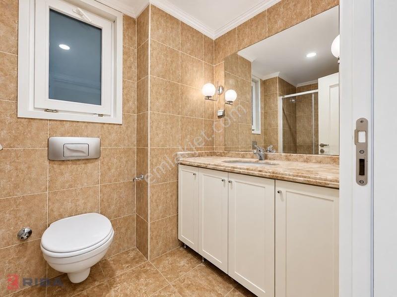 Fenerde Full Deniz Manzaralı 4+1 Satılık Daire — fotoğraf 17