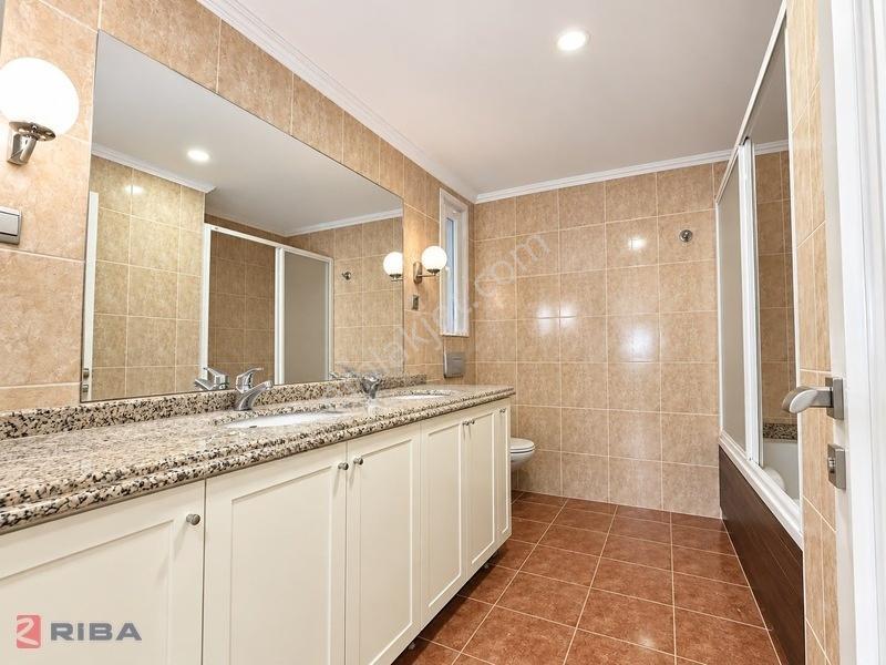 Fenerde Full Deniz Manzaralı 4+1 Satılık Daire — fotoğraf 18