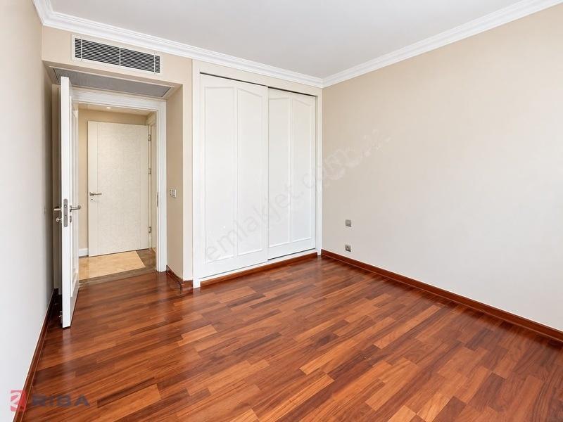 Fenerde Full Deniz Manzaralı 4+1 Satılık Daire — fotoğraf 19