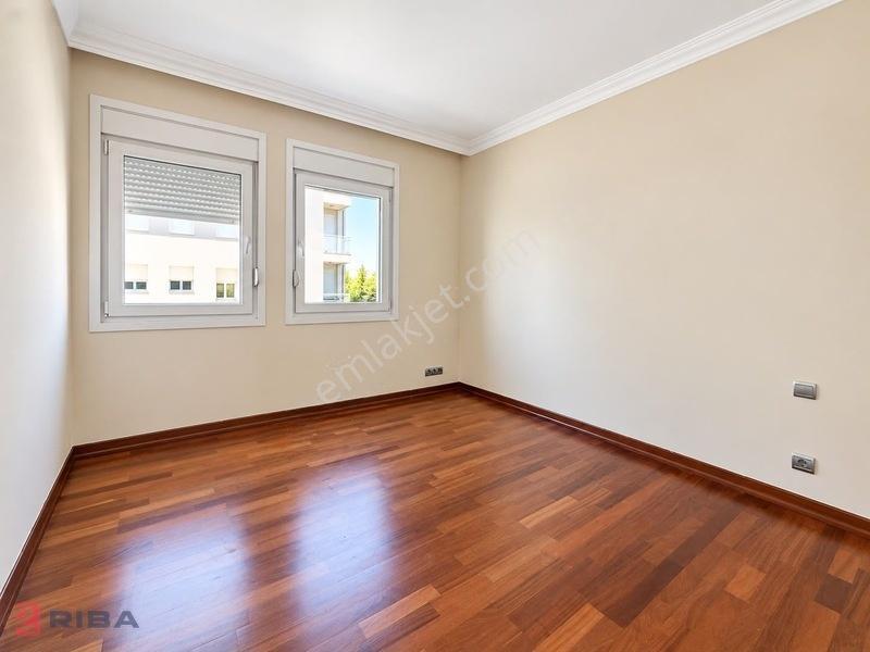 Fenerde Full Deniz Manzaralı 4+1 Satılık Daire — fotoğraf 20