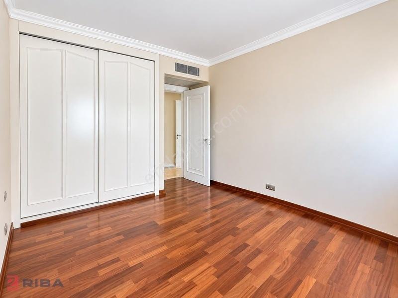 Fenerde Full Deniz Manzaralı 4+1 Satılık Daire — fotoğraf 22