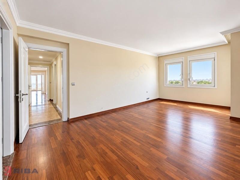 Fenerde Full Deniz Manzaralı 4+1 Satılık Daire — fotoğraf 23