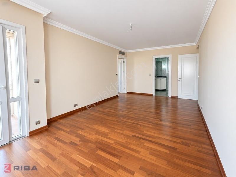Fenerde Full Deniz Manzaralı 4+1 Satılık Daire — fotoğraf 26