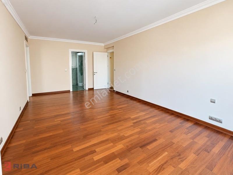 Fenerde Full Deniz Manzaralı 4+1 Satılık Daire — fotoğraf 28