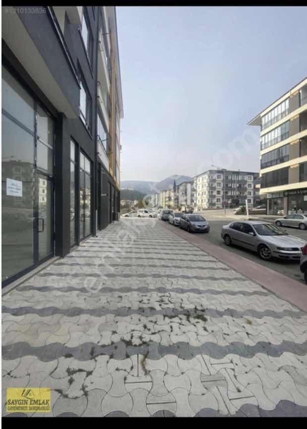 Amasya Şeyhcuı Mah.satılık 3+1 Daire — fotoğraf 5