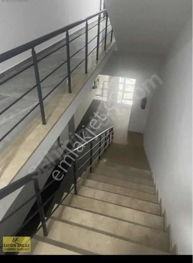 Amasya Şeyhcuı Mah.satılık 3+1 Daire — fotoğraf 6