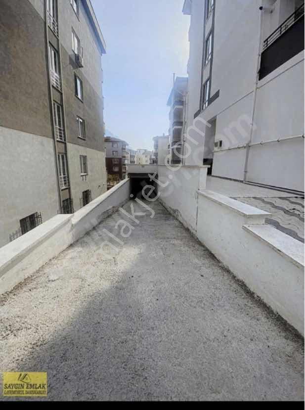 Amasya Şeyhcuı Mah.satılık 3+1 Daire — fotoğraf 7