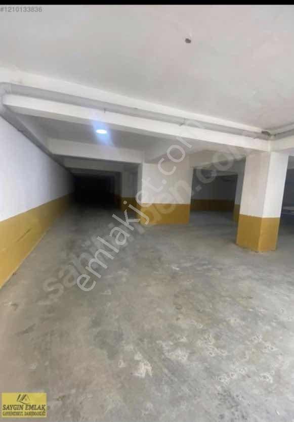 Amasya Şeyhcuı Mah.satılık 3+1 Daire — fotoğraf 8
