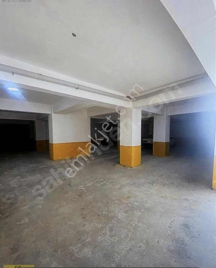 Amasya Şeyhcuı Mah.satılık 3+1 Daire — fotoğraf 9