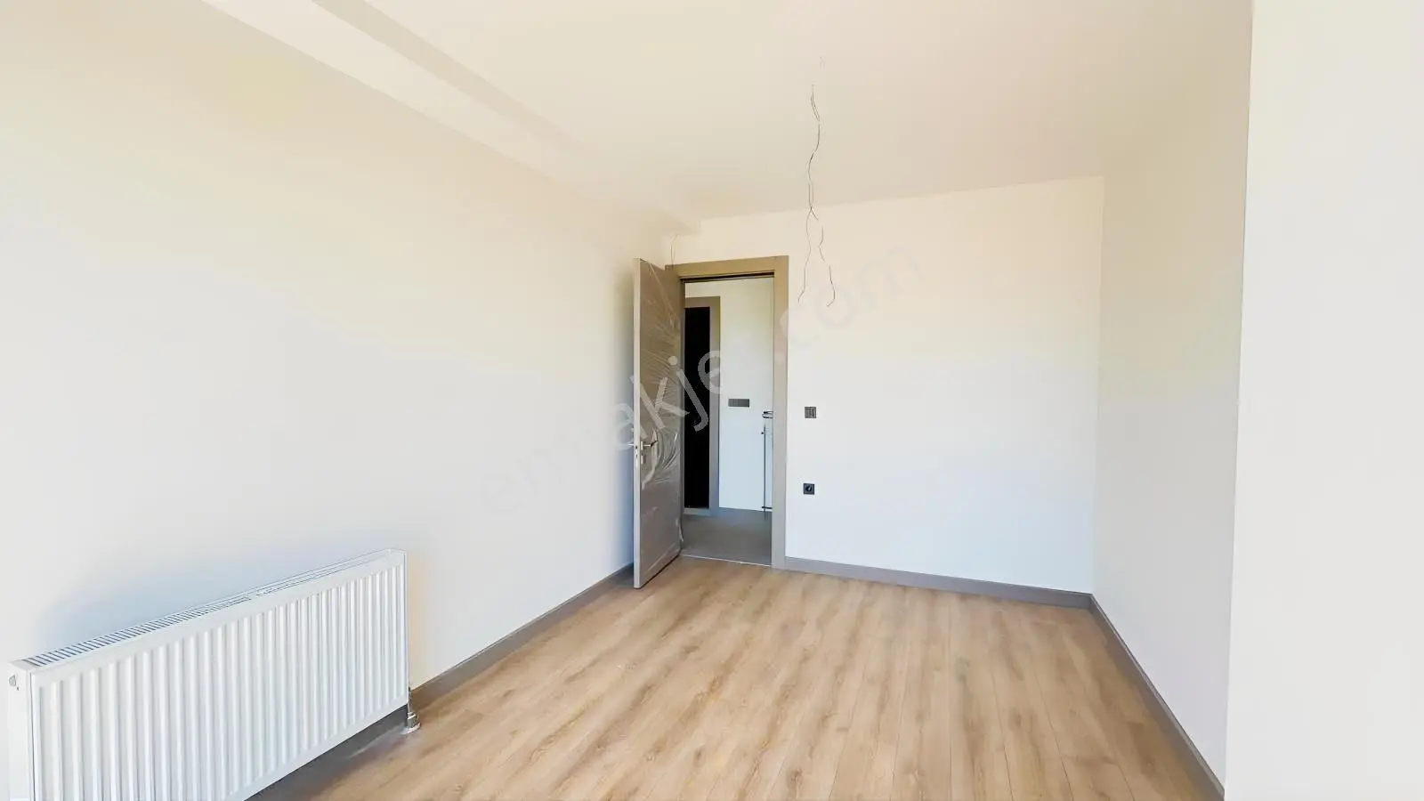 Sasalı Passa Riva En Güzel Cephe Satılık3+1 Dublex Bahçeli Daire — fotoğraf 10