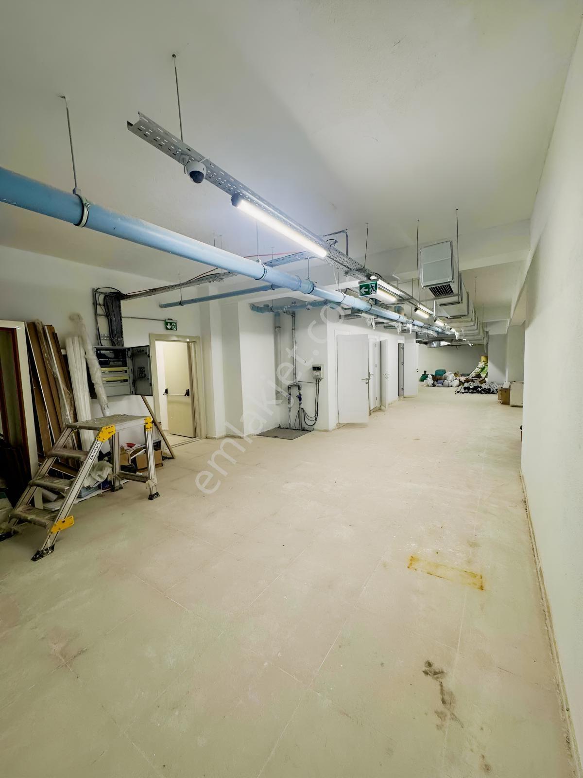 Merdivenköy Kiptaş Satılık 2+1 — fotoğraf 28