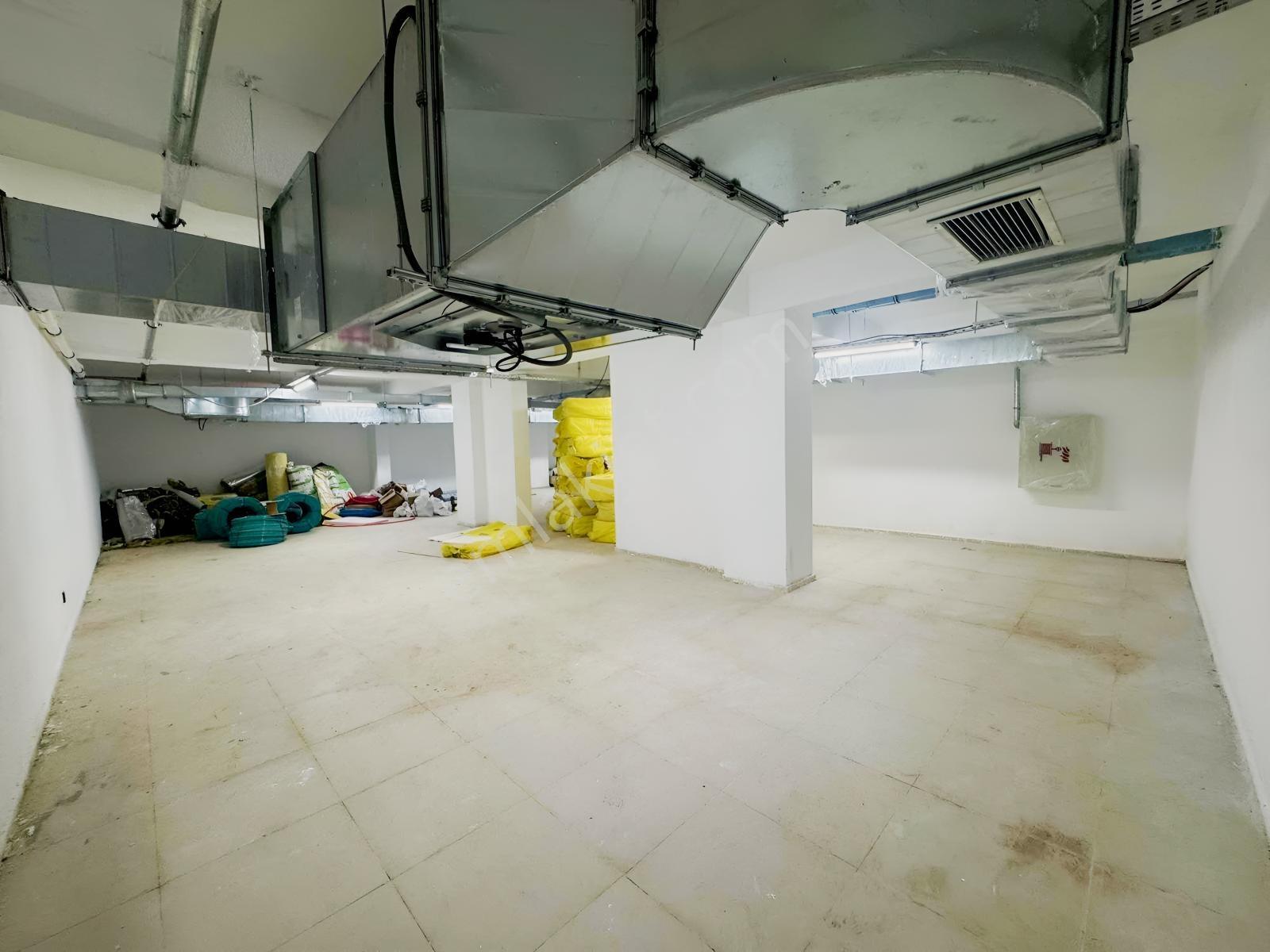 Merdivenköy Kiptaş Satılık 2+1 — fotoğraf 31