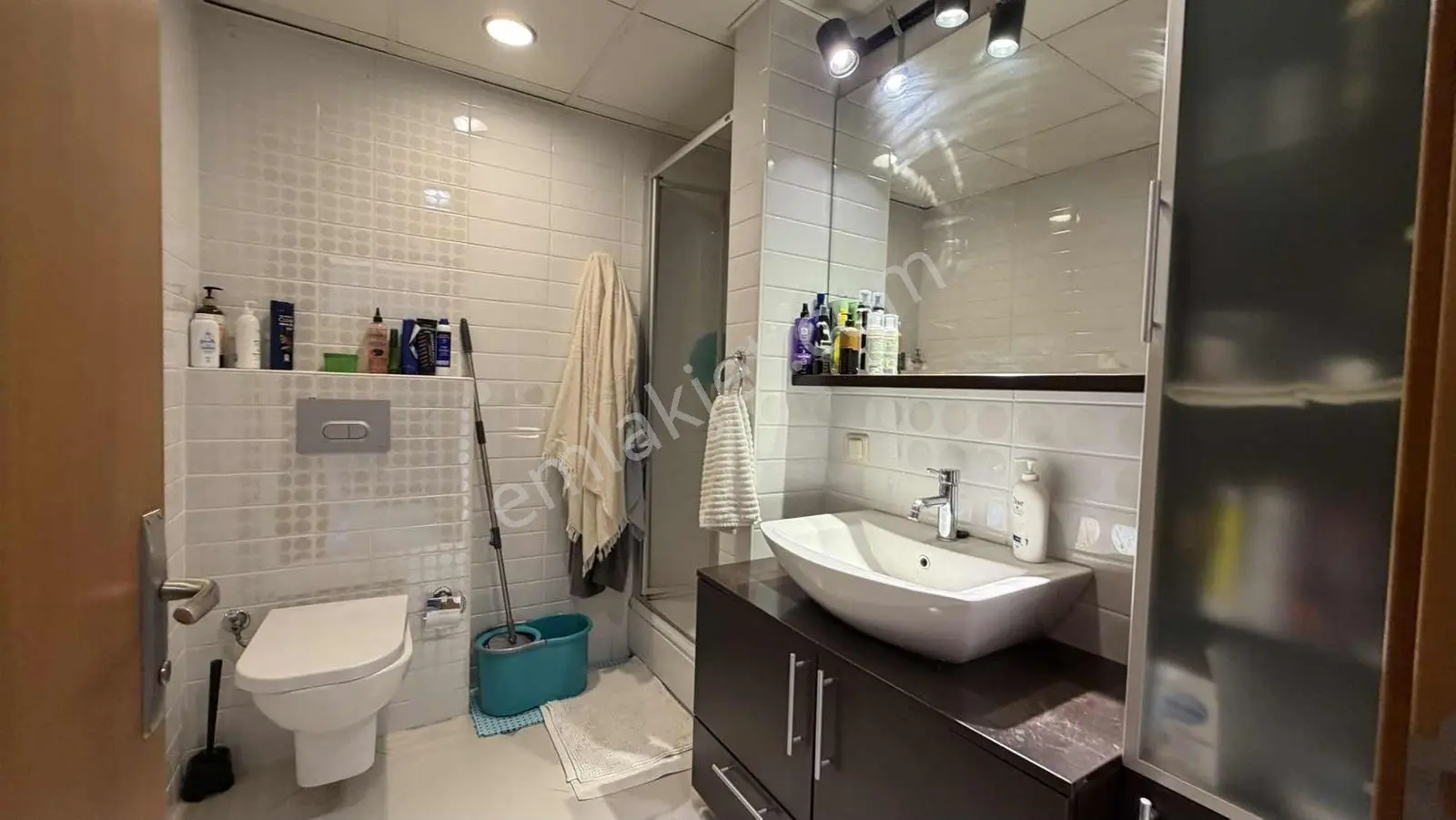 Soyak Mavişehir B Bölgesi 1+1 Havuz Cephe Fırsat Satılık — fotoğraf 10