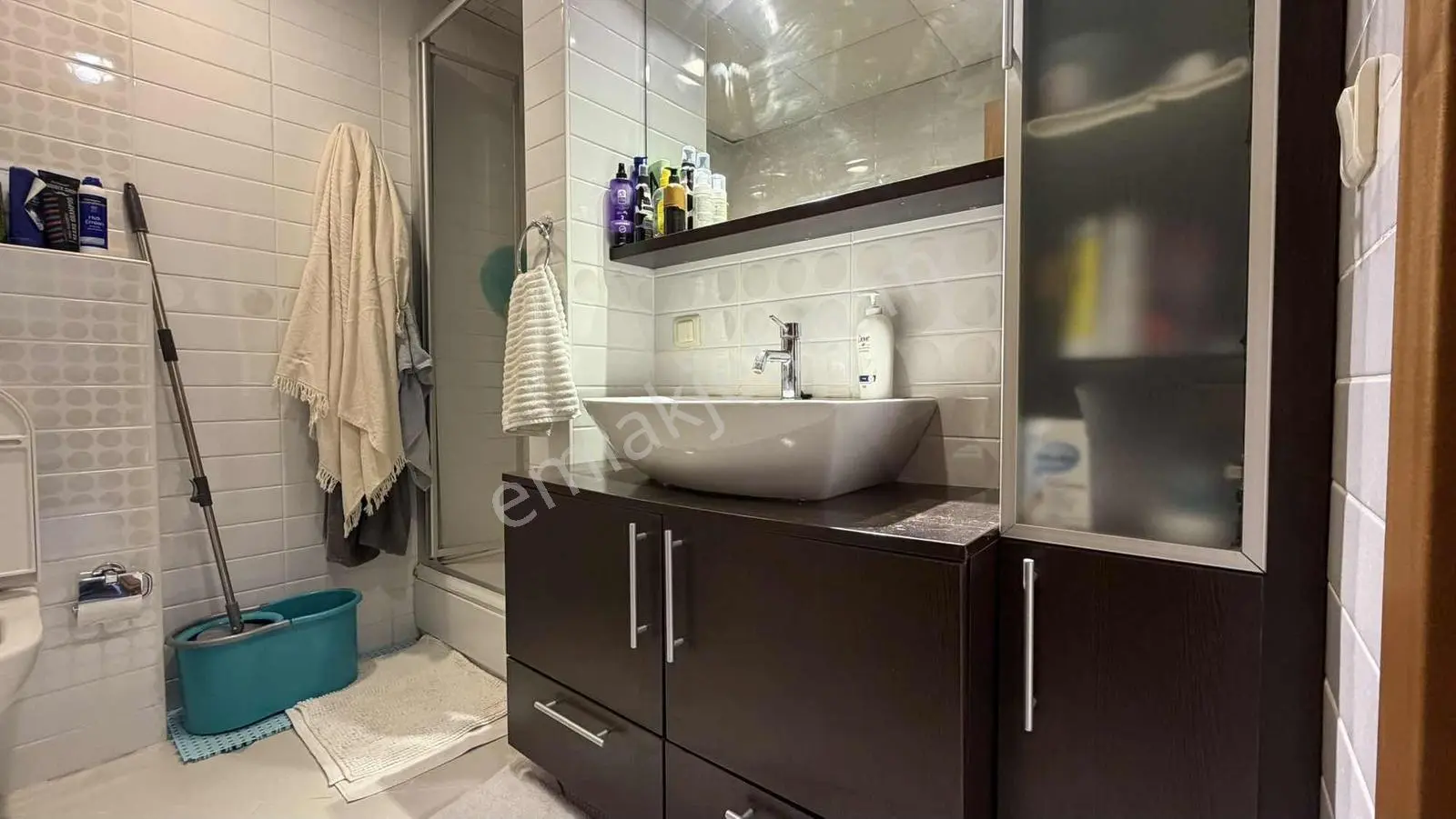 Soyak Mavişehir B Bölgesi 1+1 Havuz Cephe Fırsat Satılık — fotoğraf 12