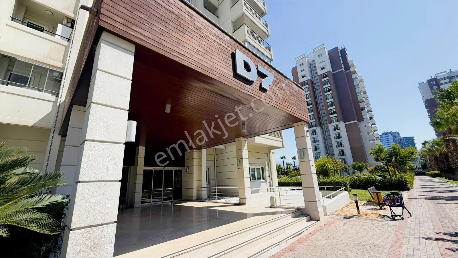 Soyak Mavişehir B Bölgesi 1+1 Havuz Cephe Fırsat Satılık — fotoğraf 15