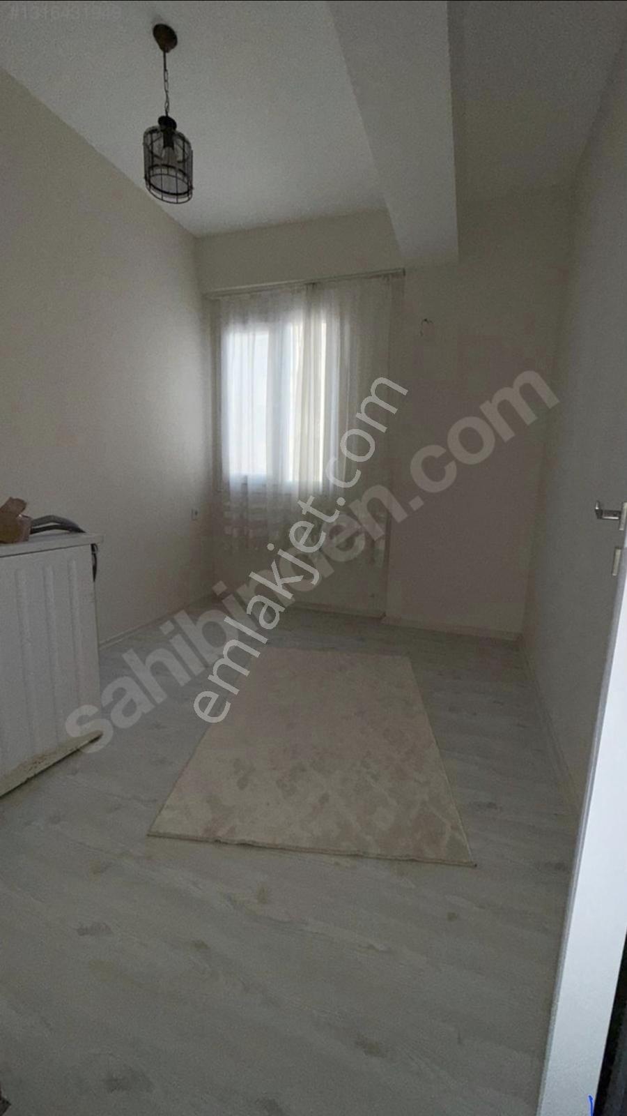 Sarıçam'da Satılık Eşyalı 2+1 Daire (bulvara Yakın) — fotoğraf 6