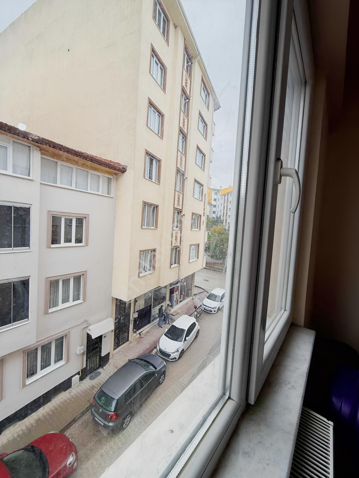 Mert Yavuz'dan | Çarşıda 15.000tl Kiracılı Eşyalı Satılık Daire — fotoğraf 6