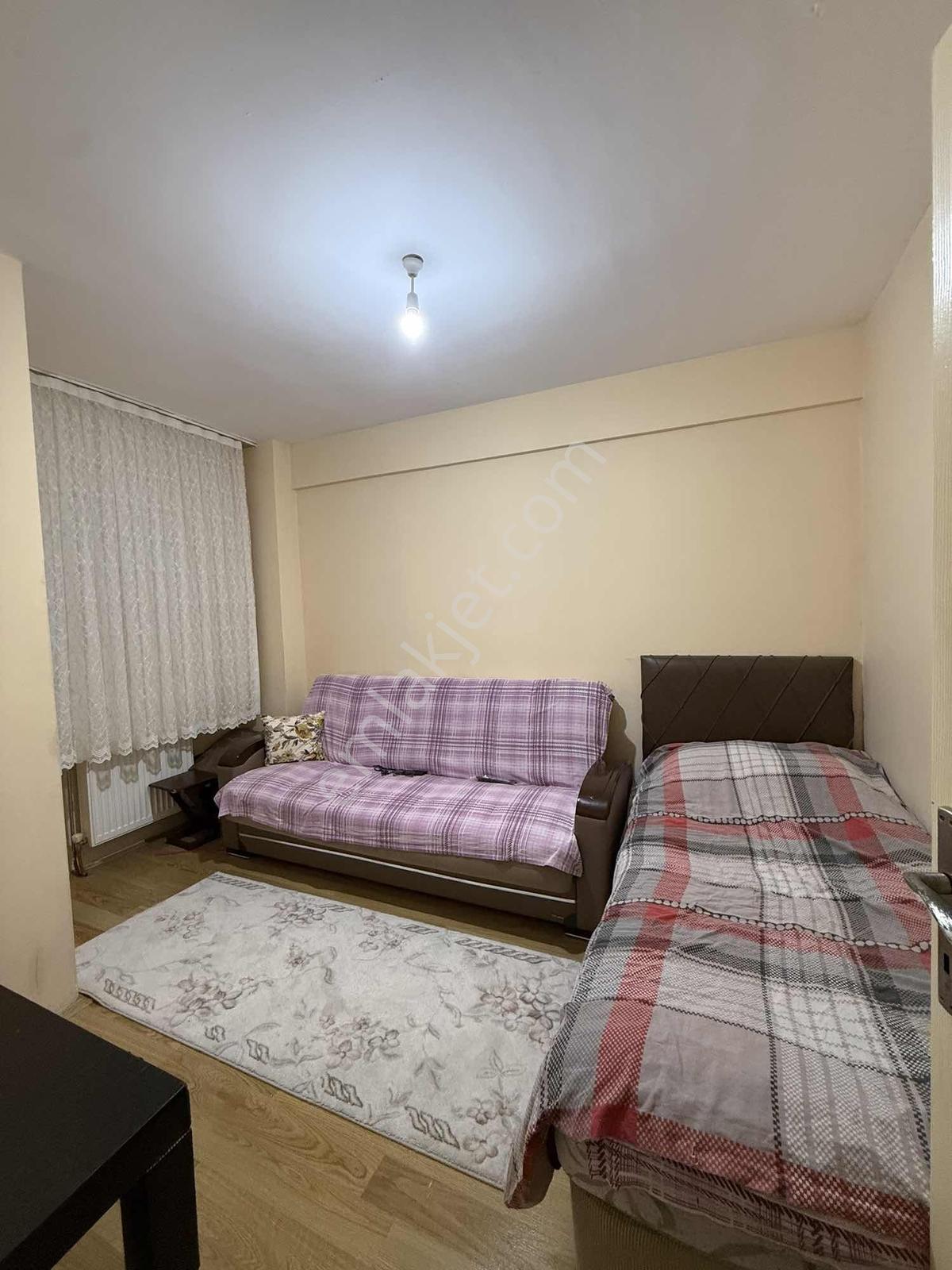 Mert Yavuz'dan | Çarşıda 15.000tl Kiracılı Eşyalı Satılık Daire — fotoğraf 7