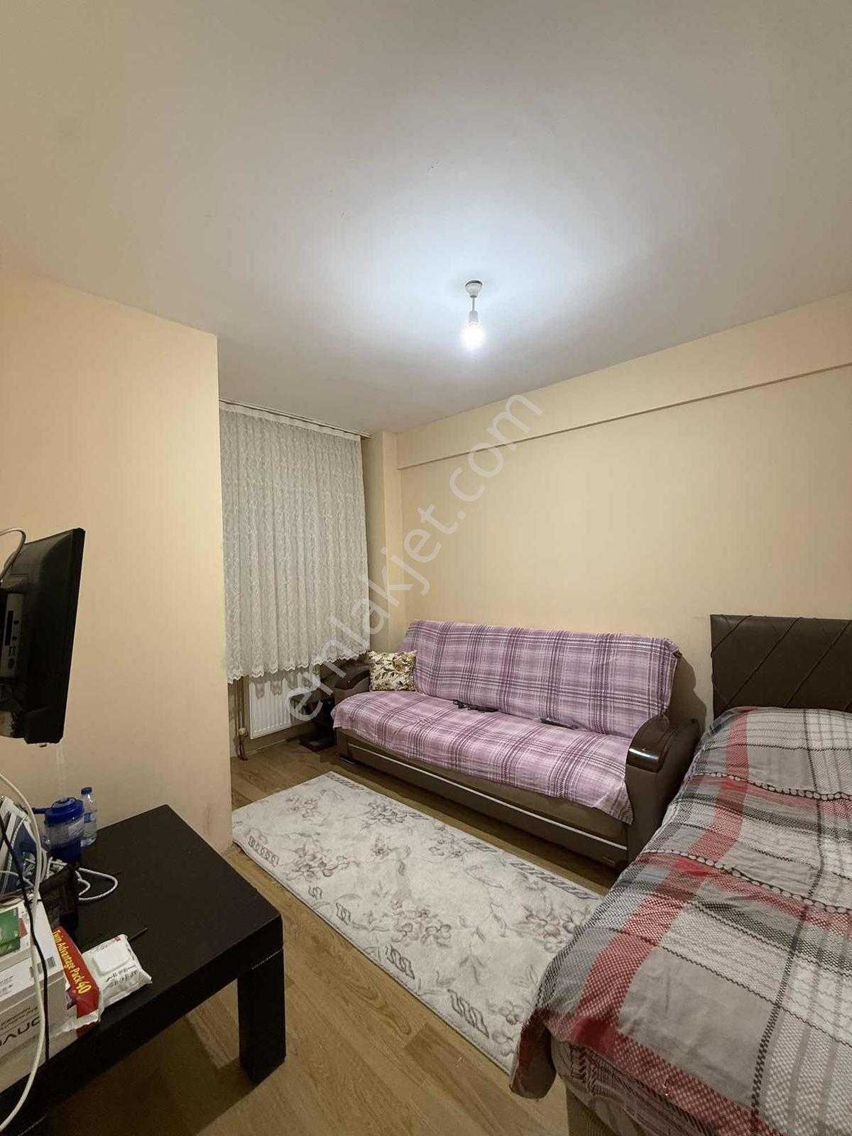 Mert Yavuz'dan | Çarşıda 15.000tl Kiracılı Eşyalı Satılık Daire — fotoğraf 8